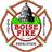 BoiseFire's avatar