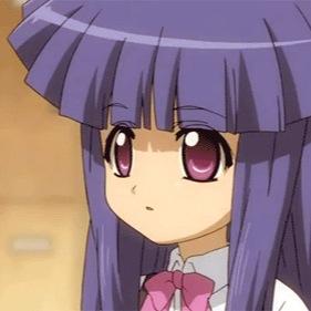 NipahRika's profile picture. nipah!~ #RP My name is Rika and I'm 12 years old. Have fun nipah!