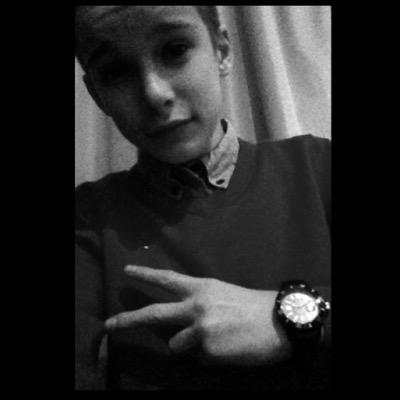 //VV De Valk//Were Di//Valkenswaard//rechts op foto//