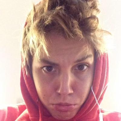 Matt is adorable ❤️