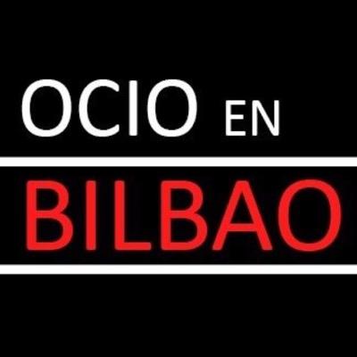 Conciertos, espectáculos, teatro, música, eventos, deporte,... Conoce y disfruta del Ocio en el Gran Bilbao!