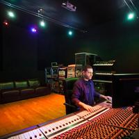 Yoad Nevo (@yoadnevo) 's Twitter Profile