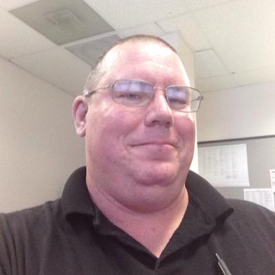 BlestMetal's profile picture. 