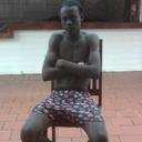 travis simon - @simon_67942 - Twitter