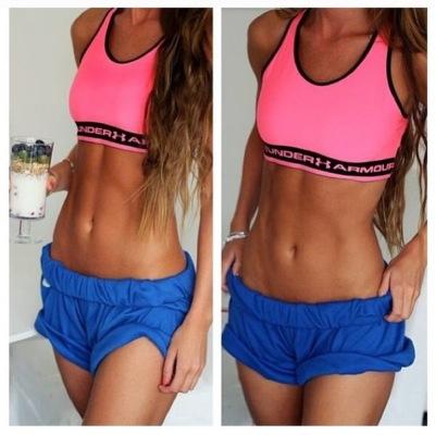 17, starting over, #fitspofamily ~starting: 162 Ibs current: 158 Ibs gw: 130 Ibs~