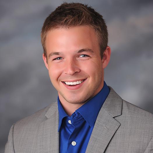 sethfroese89's profile picture. Realtor/Investor/Entrepreneur