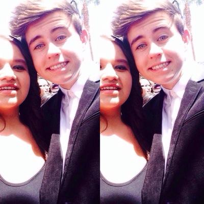 OMAGÁ IS NASH \\ jb,am,5h,5sos,o2l,1d,magcon,collins brothers,overload,stereo kicks \\ followed by stevi ritchie \\ 0/1, 0/5,0/6,0/2,0/12,0/8