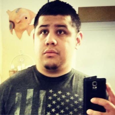 montielusmc's profile picture. 