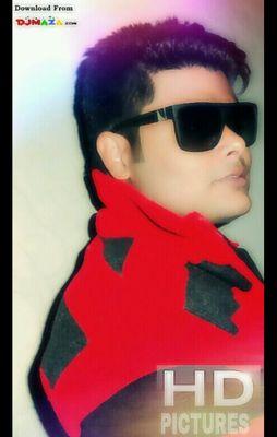 professional Editor video,