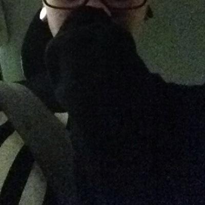 life sucks. depression, suicidal thoughts, anorexia. i'm a fucking loser