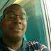 Richenel Breeveld (@breevie2) Twitter profile photo
