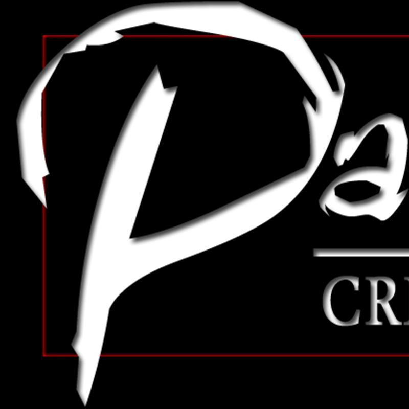 PatriotCV's profile picture. Patriot Creative Video exists to bring the skills and creativity of independent filmmaker David B. Thompson to your video projects.