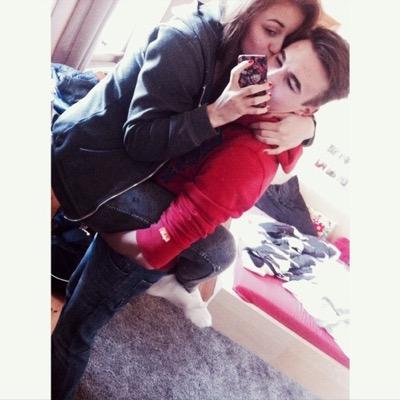 Noseenamora_'s profile picture. J'aime la vie, je m'aime plus que n'importe qui pouvait faire.