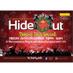 HideOut (@hideout_raves) Twitter profile photo