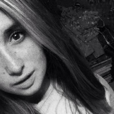 And in the end we were all just human, drunk by the idea that love could heal our brokeness