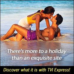 Travel2Success1's profile picture. Travel2Success with TVI Express is a professional web marketers group that promotes the TVI Express Business Opportunity.