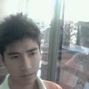 Froggy Fabio Lee - @reconfirm - Twitter