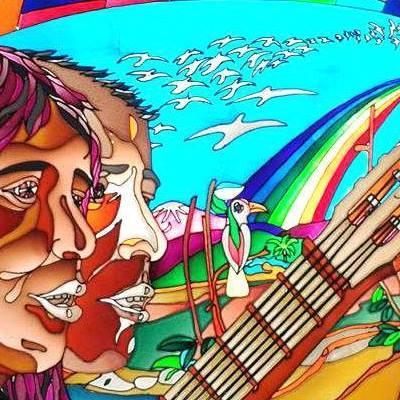 Mencoldes  promueve la transformación social dignificando las condiciones de vida y el pleno goce de los derechos humanos de la población en situacion de vulner