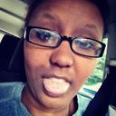 Lydia Helton - @luvinlifehoney - Twitter