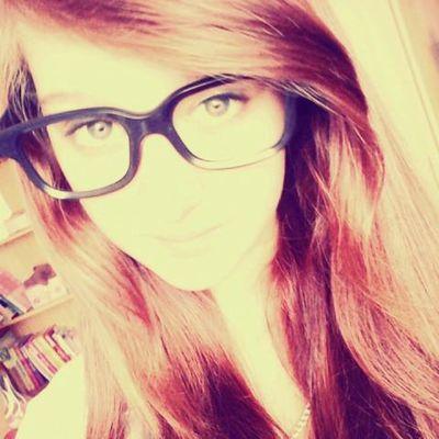 JohannaWernert's profile picture. Ich liebe meine Familie über alles und bin froh sie zu haben und mein Freund