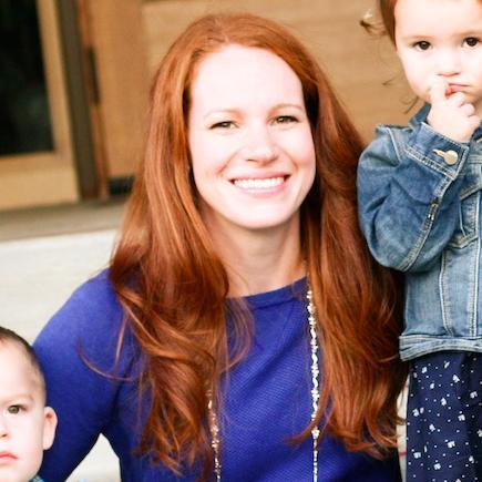 CecilyJenkins's profile picture. I wife. I mom. I play.