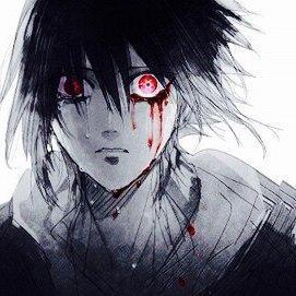 alicebrozdziak's profile picture. Mangaka