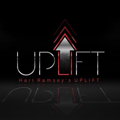 We take tweets by Pastor @HartRamsey & use them 2 inspire the world! All quotes are copyrighted! To Receive the Daily UPLIFTS Download the FREE NCC Family App.