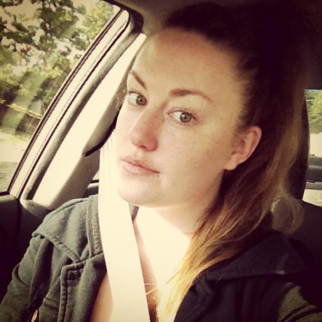 HaMartindale's profile picture. Dreamer, writer, film student and poet. Just trying to make my way through life one day at a time.