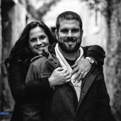 Leebob1986's profile picture. 