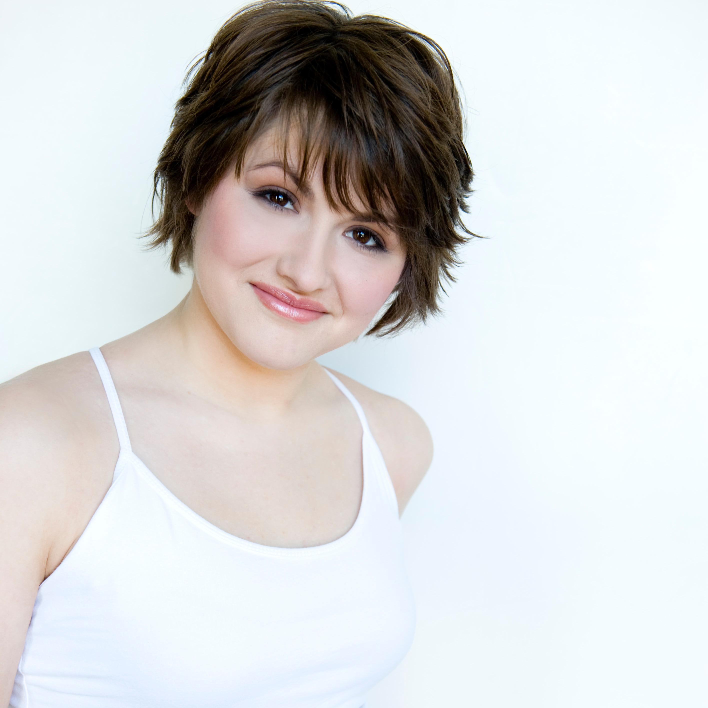 RaviolioAvolio's profile picture. 