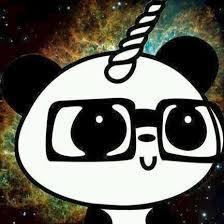 Encender la música*w* para apagar el mundo/u\                                                               sígueme & te sigo:3 digo digo si quieres;9