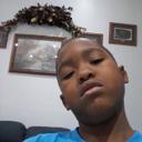 Adrian Paige - @b8a3cfe6b92d482 - Twitter