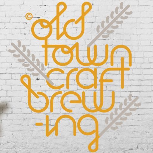Artisan Craft Beer & Forager Wines.  Old Town - heart and soul of Swindon.
#CoHop