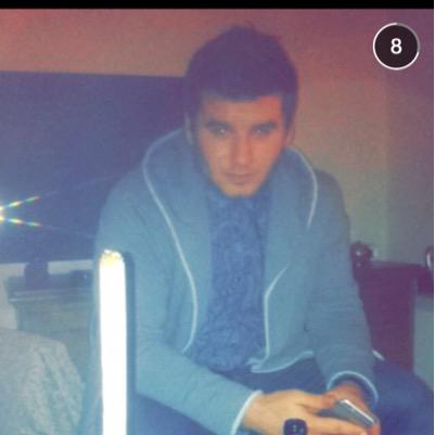 J_JOMEE's profile picture. 