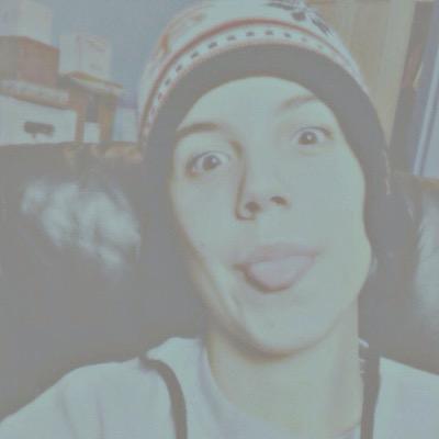 @dropdeadspinosa