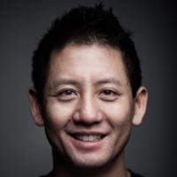 Andy Yang (@andyyangstar) 's Twitter Profile