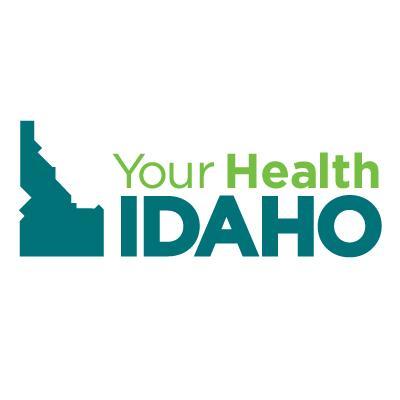 State-based insurance marketplace where Idaho families and small businesses can compare and choose the insurance plans that best fit their needs.