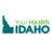 Your Health Idaho