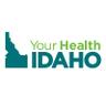 YourHealthIdaho's profile picture. State-based insurance marketplace where Idaho families and small businesses can compare and choose the insurance plans that best fit their needs.