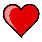 GameForGirl's profile picture. Welcome to play games online.