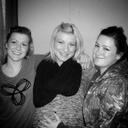 Holly Mae Cameron - @HollyCameron - Twitter