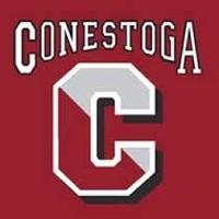 Stoga Ice Hockey (@stoga_hockey) 's Twitter Profile