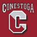 Stoga Ice Hockey (@stoga_hockey) Twitter profile photo Stoga Ice Hockey (@stoga_hockey) Twitter profile photo