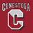 Stoga_Hockey's profile image