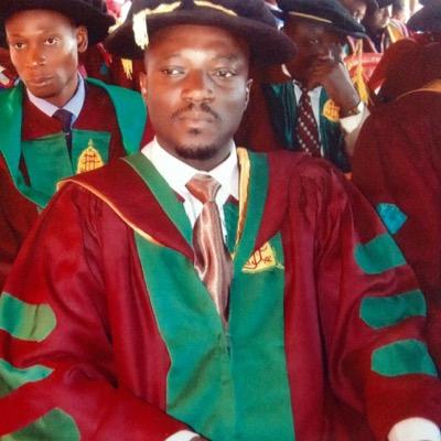 damoveh's profile picture. Political Scientist                                                           https://t.co/JjFaSGM1oT