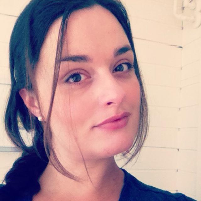 a.i. @ DUO | Independant IT Recruiter | Corporate Technical Recruiter | IT | Joah & Manuels mom | servant to a sphynx