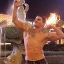 Adam Hepler AJ - @Shreddstation - Twitter