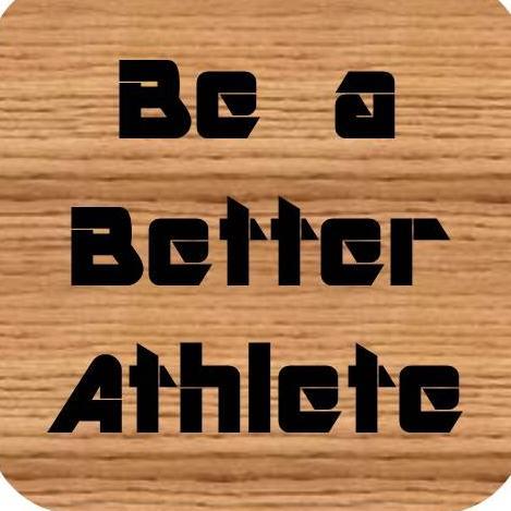 Giving Quotes and Training Programs to Success