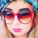 Dana Cummings - @DanaCummings12 - Twitter