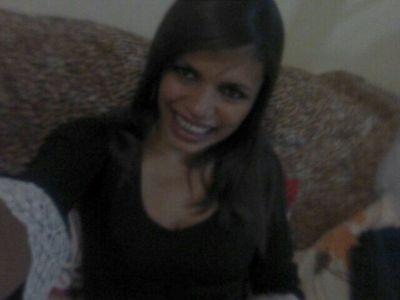 adelekrol's profile picture. Ádele Carolina